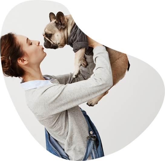 Pet store, Pet salon, Grooming, Veterinary clinic, Dog food, Pet food, Pet accessories, Pet vaccination, Pet care, Pet treatment, Pet services, Pet checkup, Pet care, Pet shop, Dog clinic